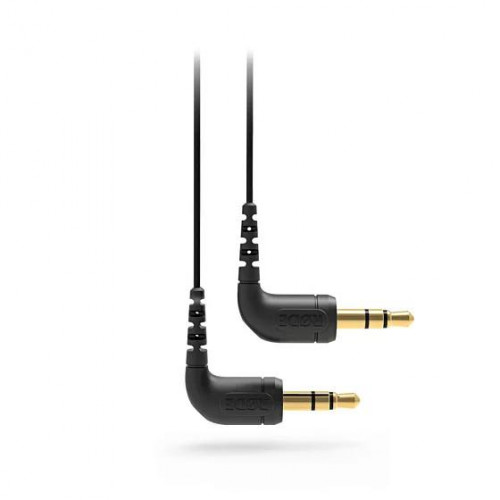 Микрофон RODE Videomic GO II