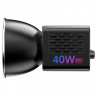 Осветитель Ulanzi L024 40W RGB