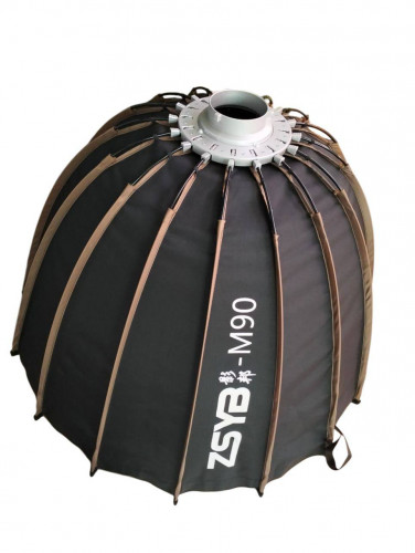 Софтбокс ZSYB 90