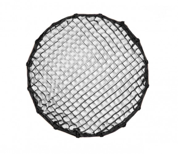 Софтбокс ZSYB 90