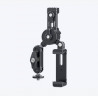 Держатель Ulanzi CM10 Baseball Fence Mount для смартфона и камеры