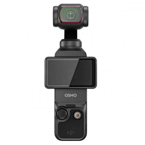 Защитный фильтр для Osmo Pocket 3