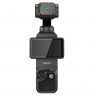Защитный фильтр для Osmo Pocket 3