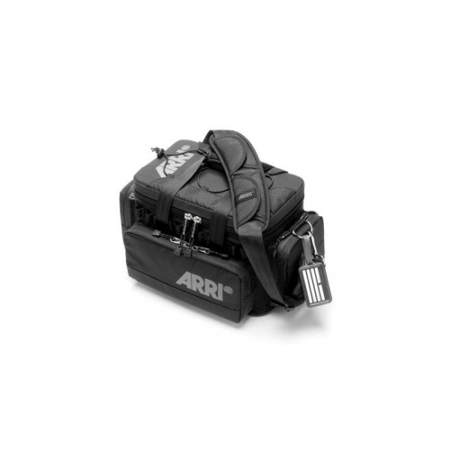 Сумка arri Unit Bag Small II