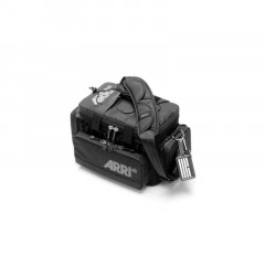Сумка arri Unit Bag Small II