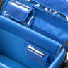 Сумка arri Unit Bag Small II