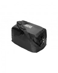 Сумка arri Unit Bag Small II