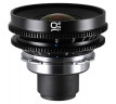 Laowa zero-D Cine 10mm T2.9 (PL, full frame)