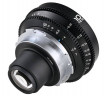 Laowa zero-D Cine 10mm T2.9 (PL, full frame)