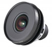 Laowa zero-D Cine 10mm T2.9 (PL, full frame)