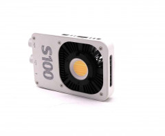 Видеосвет ZSYB S100 RGB