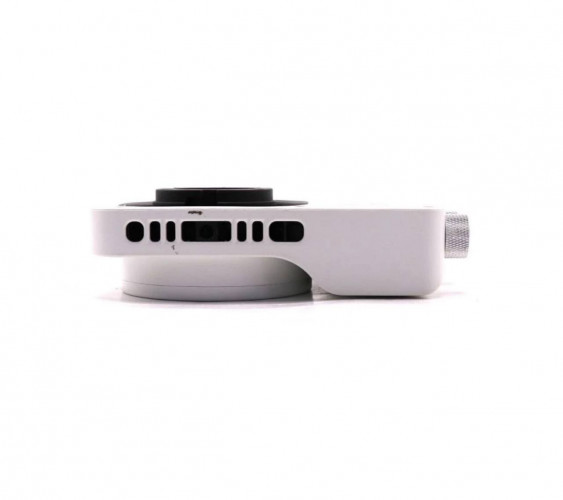 Видеосвет ZSYB S100 RGB