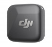 Передатчик DJI Mic Mini (Infinity Black)