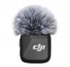 Передатчик DJI Mic Mini (Infinity Black)