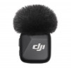 Передатчик DJI Mic Mini (Infinity Black)
