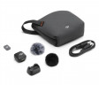 Передатчик DJI Mic Mini (Infinity Black)