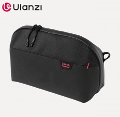 Сумка Ulanzi TRAKER Tech Pouch Pro 2.5L