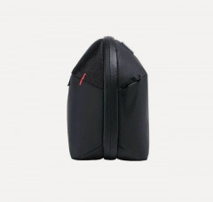 Сумка Ulanzi TRAKER Tech Pouch Pro 2.5L
