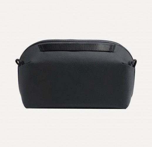 Сумка Ulanzi TRAKER Tech Pouch Pro 2.5L