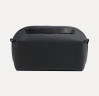 Сумка Ulanzi TRAKER Tech Pouch Pro 2.5L