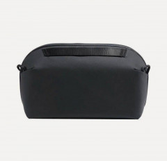 Сумка Ulanzi TRAKER Tech Pouch Pro 2.5L