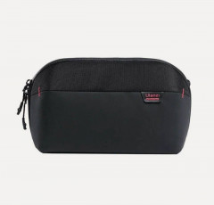 Сумка Ulanzi TRAKER Tech Pouch Pro 2.5L