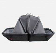 Сумка Ulanzi TRAKER Tech Pouch Pro 2.5L