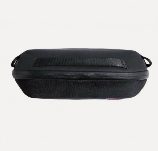 Сумка Ulanzi TRAKER Tech Pouch Pro 2.5L