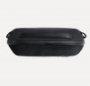 Сумка Ulanzi TRAKER Tech Pouch Pro 2.5L