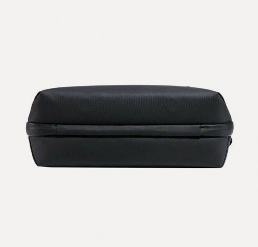 Сумка Ulanzi TRAKER Tech Pouch Pro 2.5L