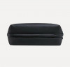 Сумка Ulanzi TRAKER Tech Pouch Pro 2.5L