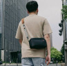 Сумка Ulanzi TRAKER Tech Pouch Pro 2.5L