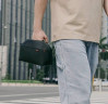 Сумка Ulanzi TRAKER Tech Pouch Pro 2.5L