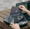 Сумка Ulanzi TRAKER Tech Pouch Pro 2.5L