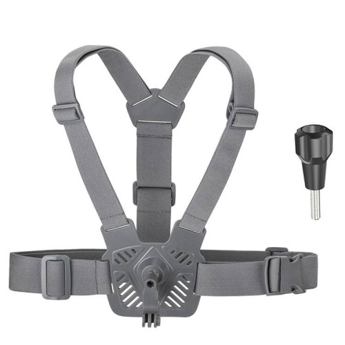 Нагрудный ремень для Osmo pocket 3