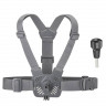 Нагрудный ремень для Osmo pocket 3