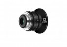 Laowa 12mm T2.9 Zero-D Cine (PL, Full Frame)
