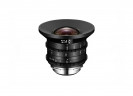 Laowa 12mm T2.9 Zero-D Cine (PL, Full Frame)