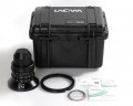 Laowa 12mm T2.9 Zero-D Cine (PL, Full Frame)