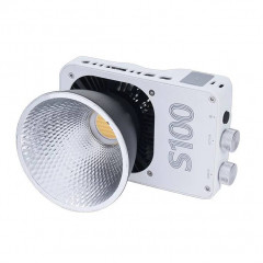 Видеосвет ZSYB S100 Bicolor