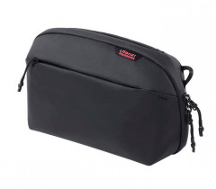Ulanzi TRAKER Tech Pouch Mini 2L