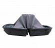 Ulanzi TRAKER Tech Pouch Mini 2L