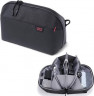 Ulanzi TRAKER Tech Pouch Mini 2L