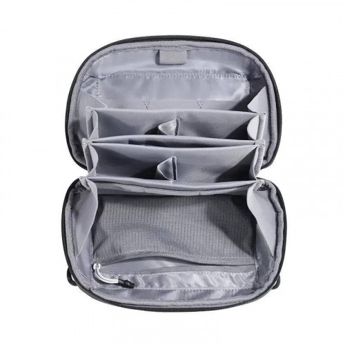 Ulanzi TRAKER Tech Pouch Mini 2L