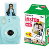 Картриджи Fujifilm Instax mini