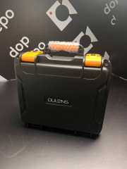 Кейс Dulens APO CF Triassic Prime