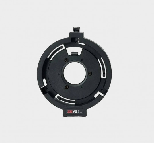 Софтбокс ZSYB 65