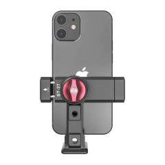 Держатель смартфона Ulanzi ST-27 Iron man IV