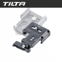 Держатель SSD Tilta TA-ssdh-U1-B