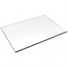 Фильтр Vaxis VFX 4 x 5.65 Premium Coated Filter